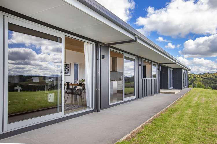 591 Cowan Bay Road Warkworth_16