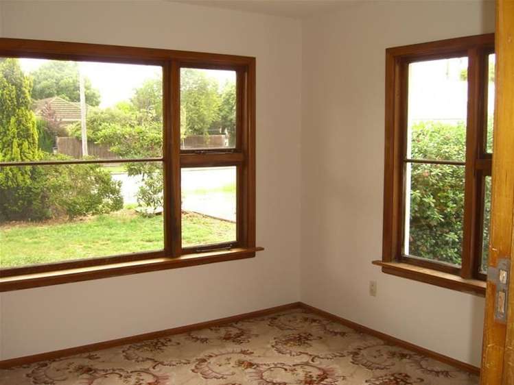 120 Maidstone Road Ilam_3