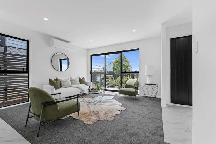 33 Paapaakiri Loop Takanini_10