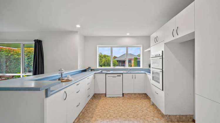 4 Fountainhead Lane Hillmorton_6