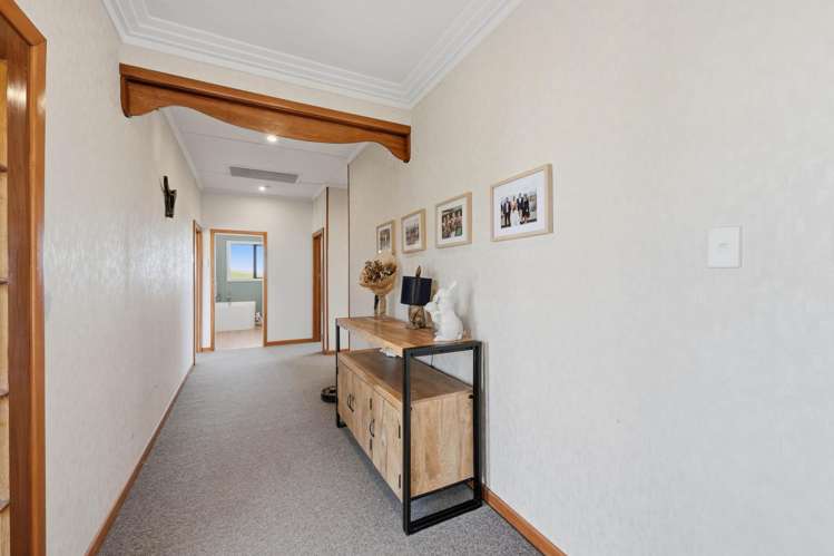 115 Whare Range Road Gore_13