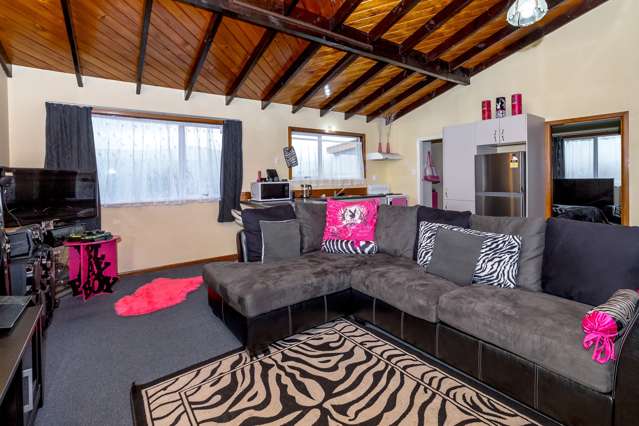 66a Raglan Street Masterton_3