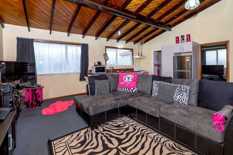 66a Raglan Street Masterton_3