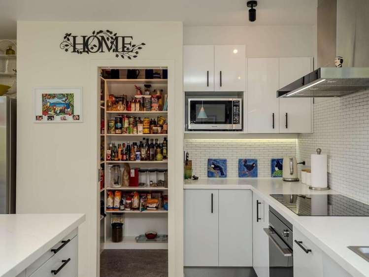 144A Landing Road Kerikeri_10