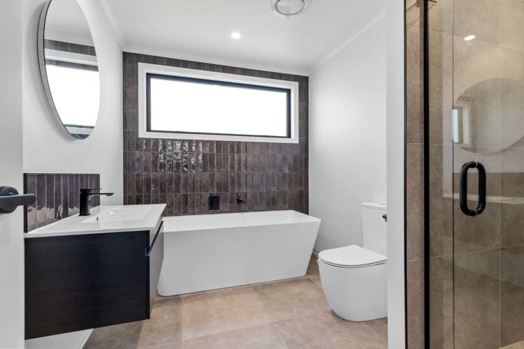 30a River View Road Morrinsville_9