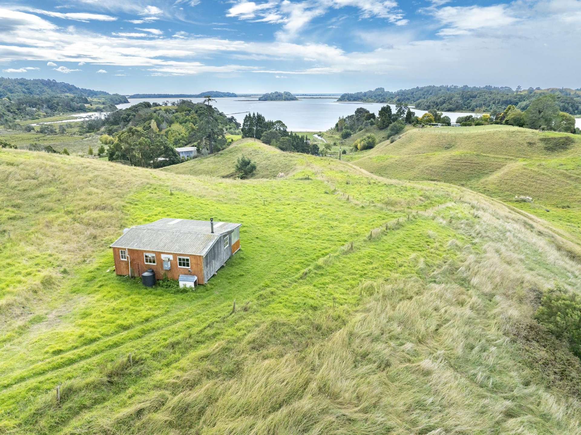 11 Kutarere Wharf Road Whakatane_0