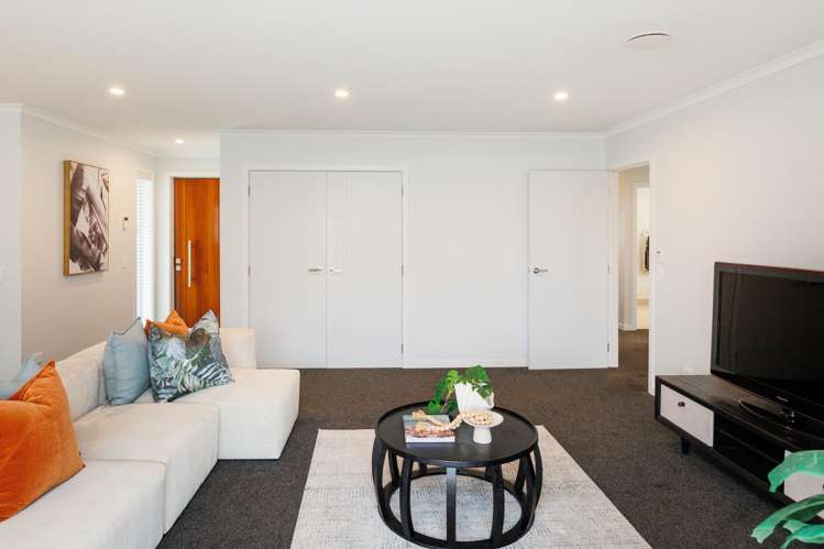 30 Freedom Drive Kelvin Grove_9