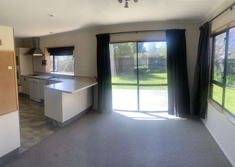 5 Rintoul Place Brightwater_8