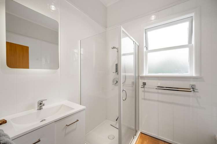 127 Wharerangi Road Greenmeadows_8