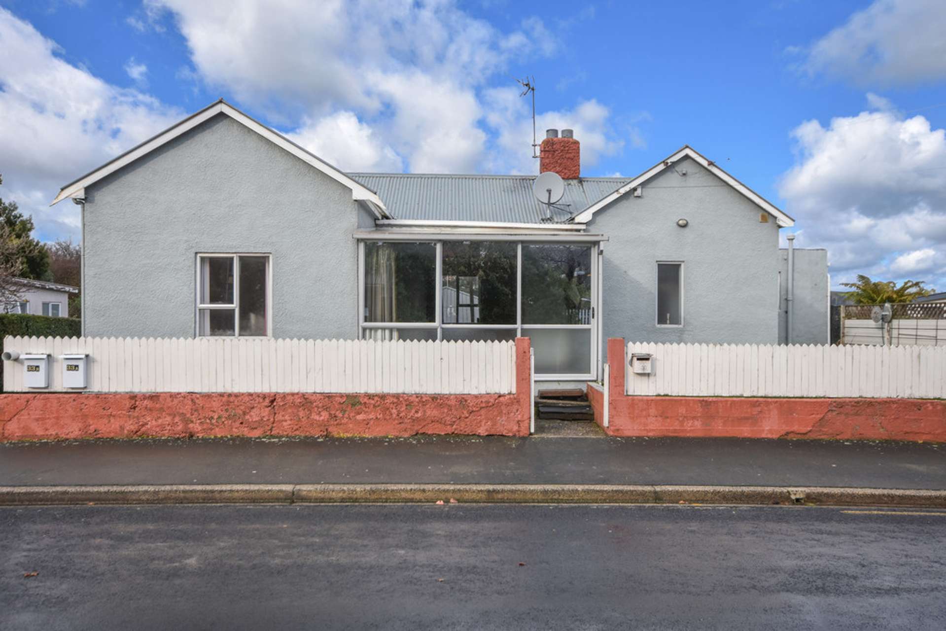 33 Paterson Street Abbotsford_0