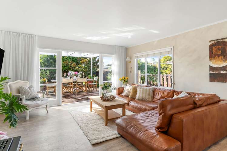 60a Ladies Mile Manly_10