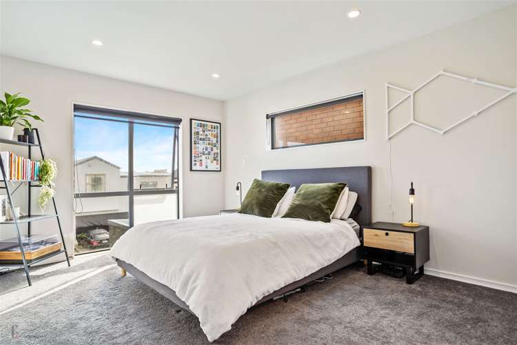 68 Joshua Carder Drive Hobsonville_13