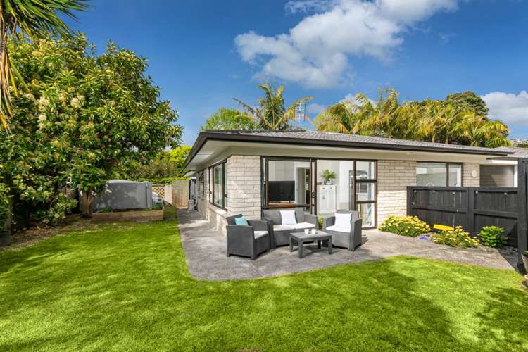 11 Onepu Lane Manly_13