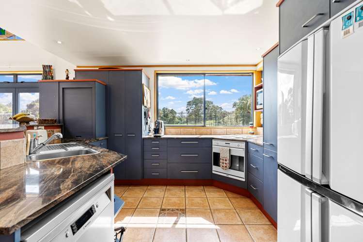 72A Riverglade Drive Tamahere_8