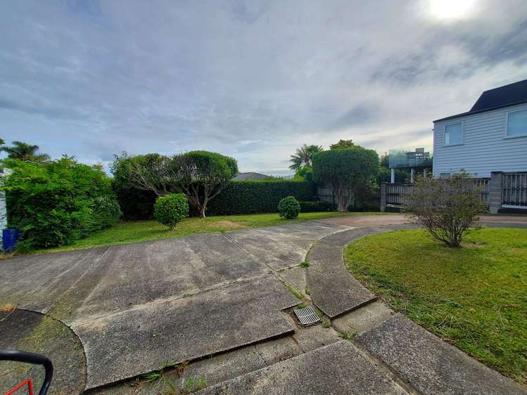 1/128a Saint Johns Road Saint Johns_10