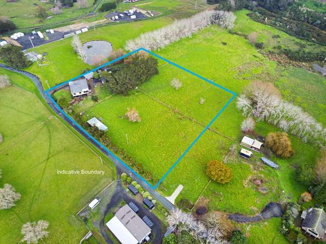 301 Spur Road Stillwater_1