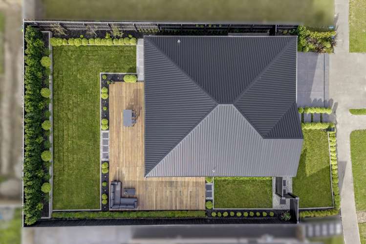 42 Cooney Avenue Darfield_21