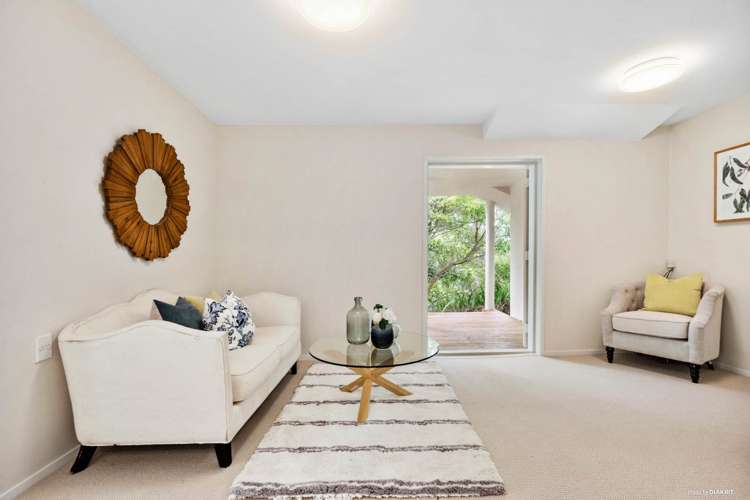 56 Exmouth Road Northcote_8