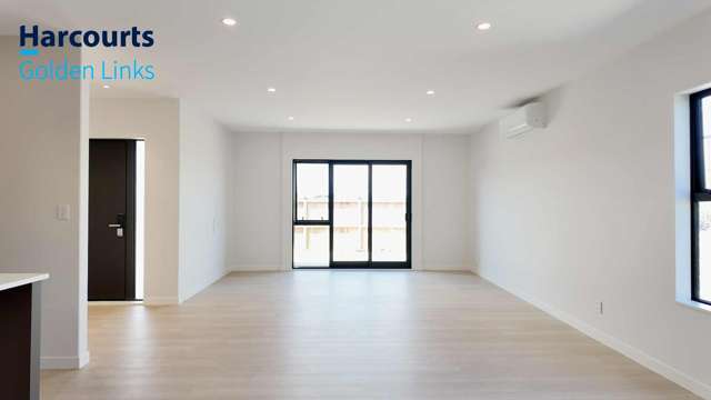 15 Piedmonte Avenue Pokeno_4