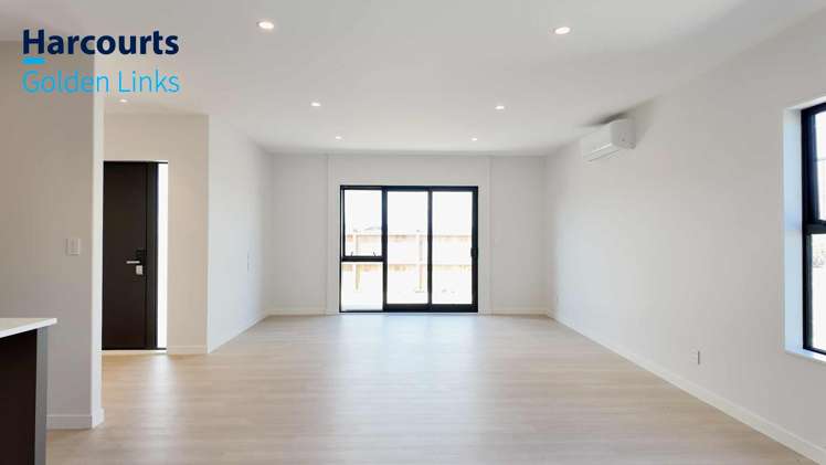 15 Piedmonte Avenue_3