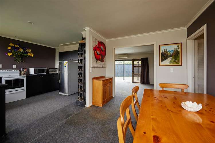 20 Kotare Place Kaikoura_20