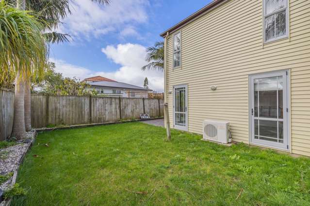 23 Haig Avenue Mount Roskill_2