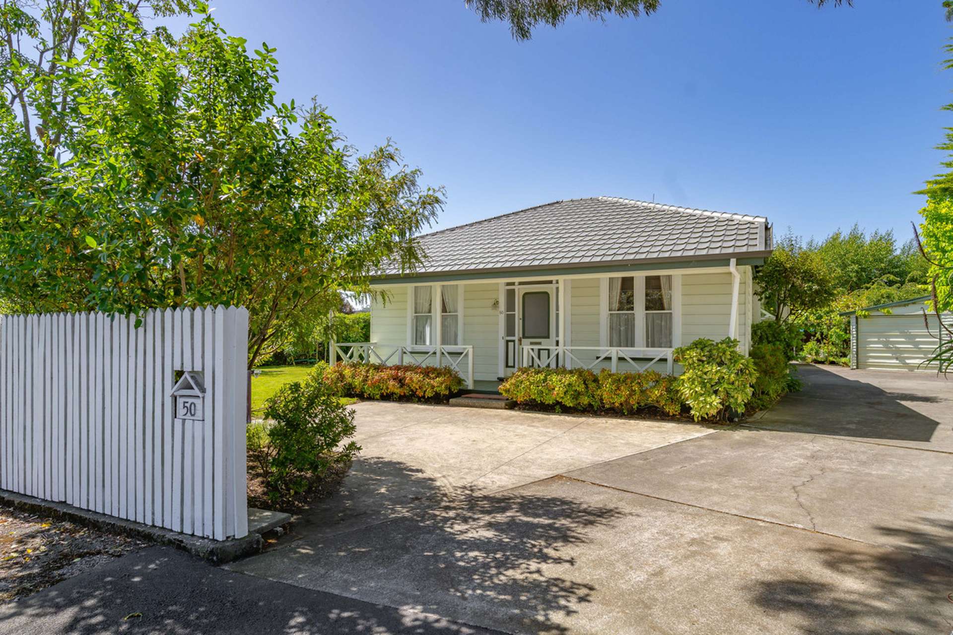 50 Cornwall Street Masterton_0