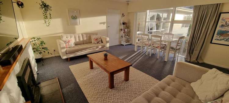 14 Robert Street Newlands_1