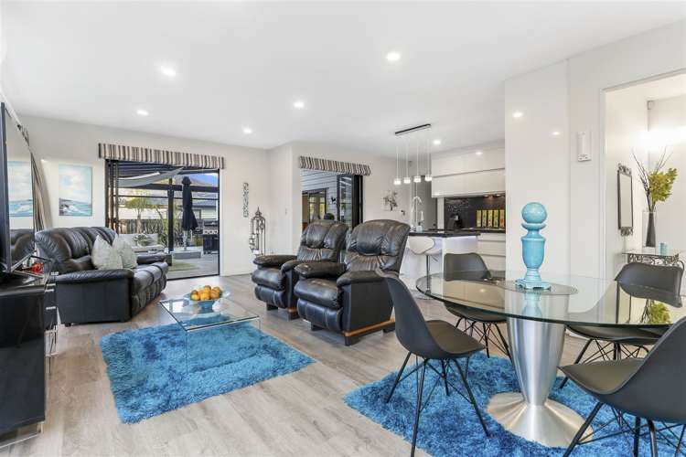 196 Wainui Road Silverdale_5