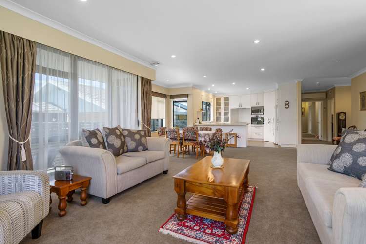 16 Duke Street Cambridge_3