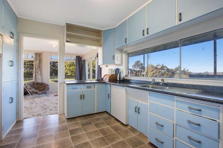 291 Rea Road Hauraki Surrounds_8