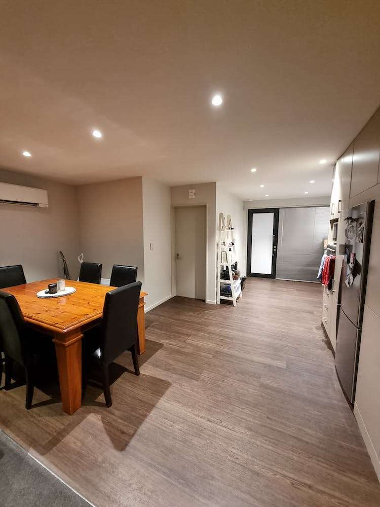 19d Alexandra Street Richmond_6