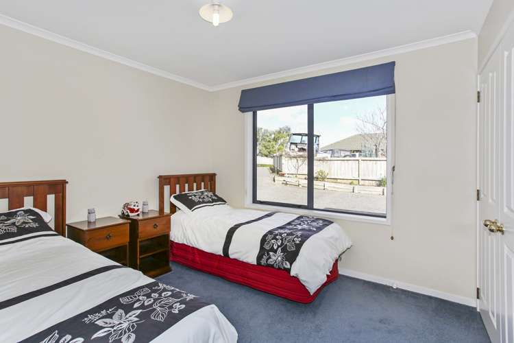 68 Lough Bourne Drive Pukekohe_14