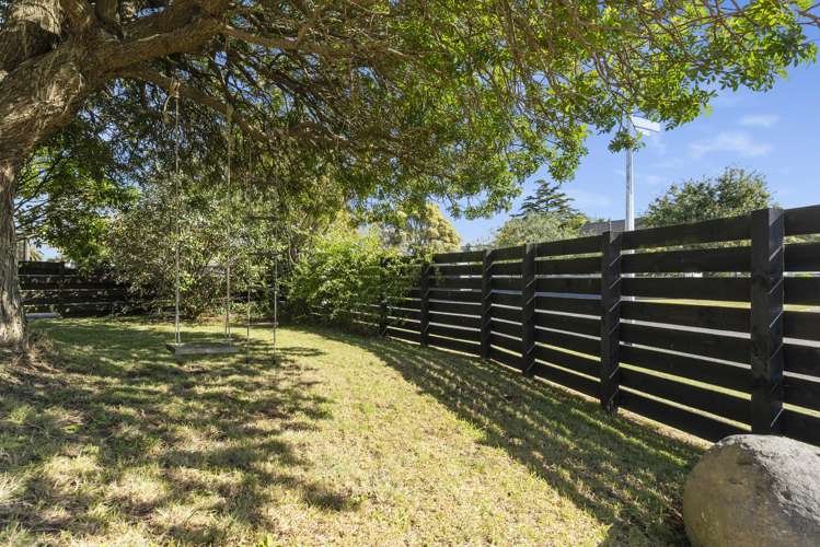 20 Eversham Road Mount Maunganui_22