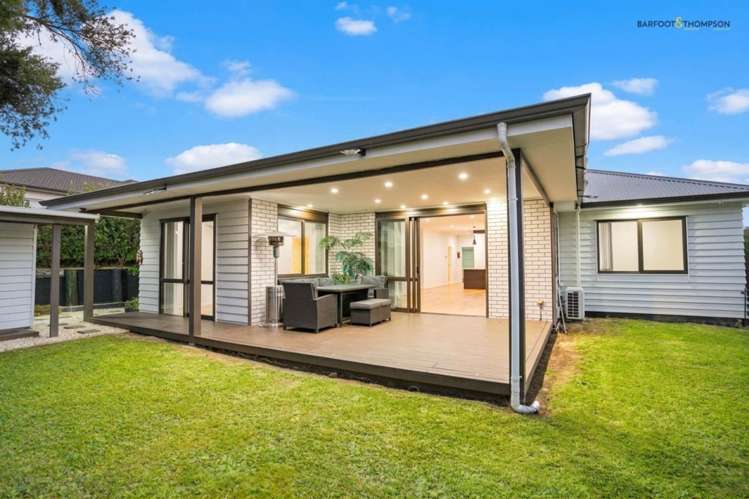 58 Twin Parks Rise Papakura_6