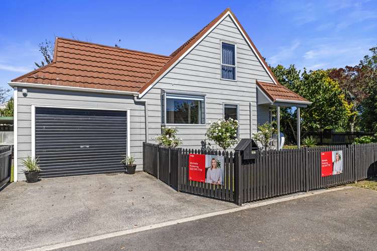 14 Lickfold Lane Pukete_16