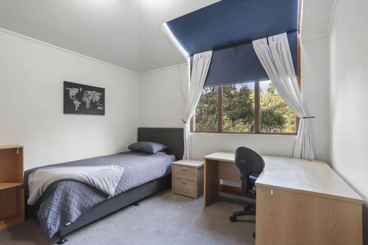 47 Rimu Road Oratia_17