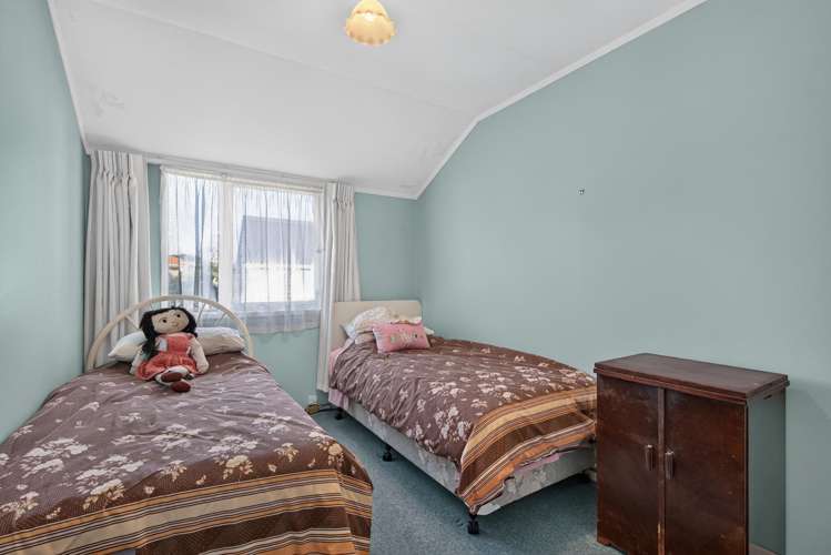 2/151 Hataitai Road Hataitai_8