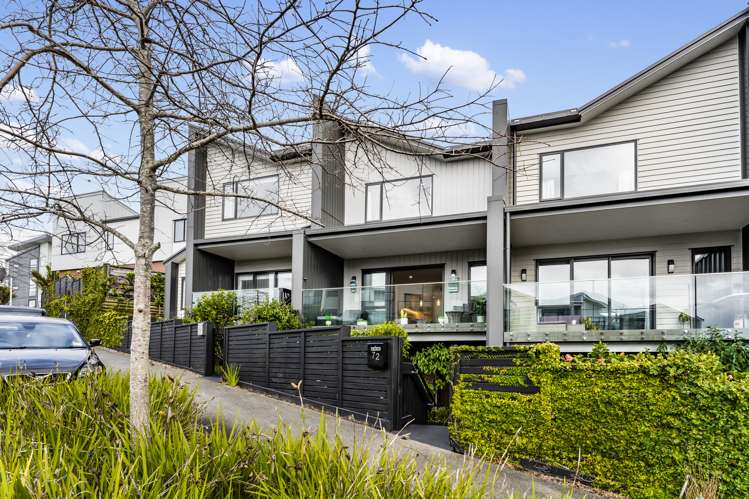 72 Te Oneroa Way Long Bay_9