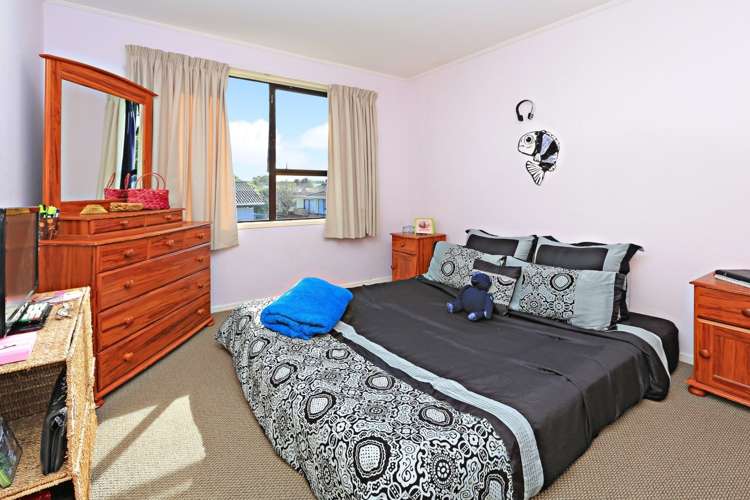 4a Rebecca Rise Manurewa_6