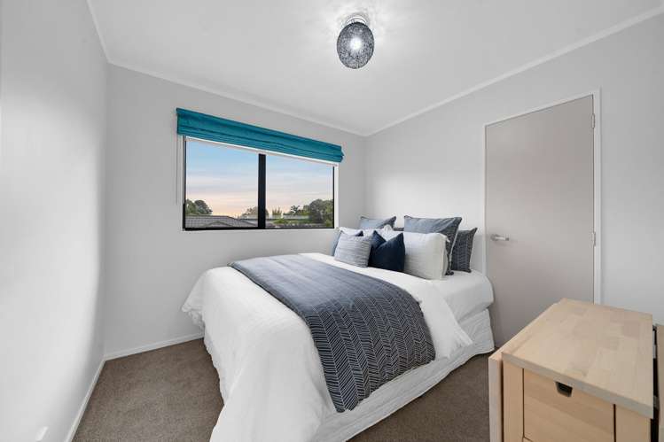 12 Lochend Place Highland Park_23
