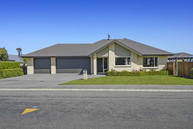 55 Manse Road Leeston_2