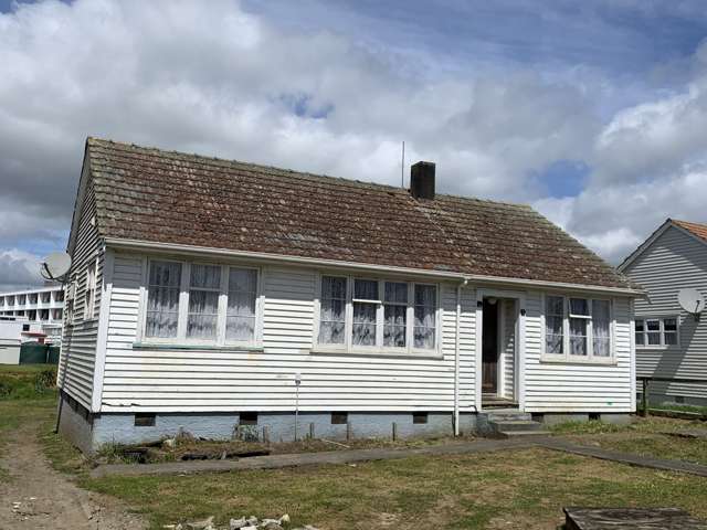 12 Worth Street Kaitaia_1