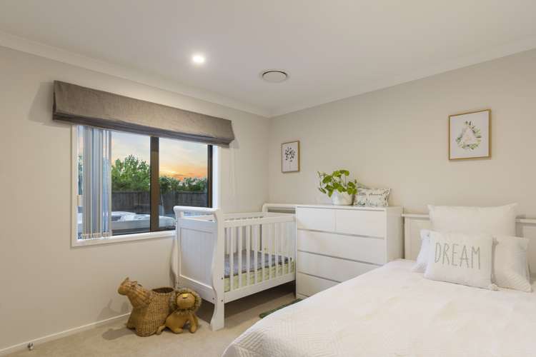 10 Kayelene Place Omokoroa_15