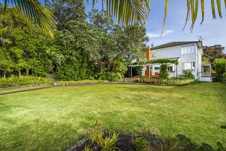 5 Oneills Avenue Takapuna_7