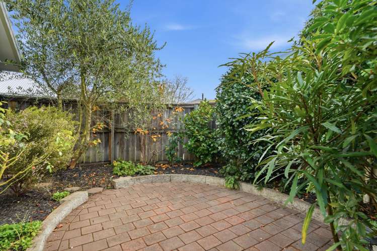 3/125 Blighs Road Papanui_8