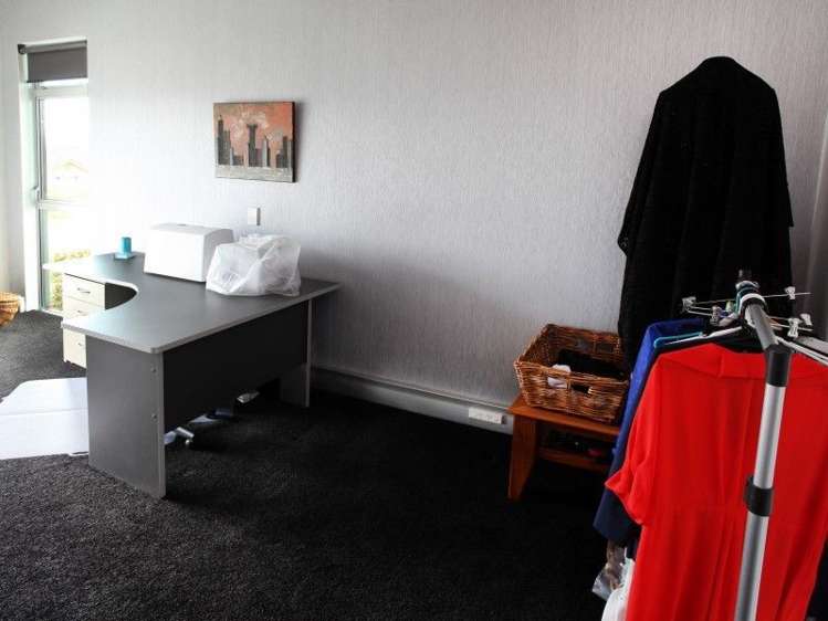 1928 River Road Flagstaff_25