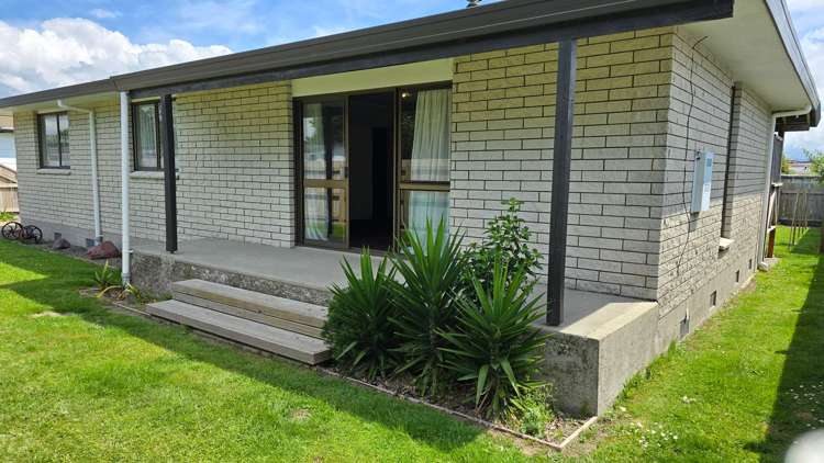 57 Main Street Edgecumbe_28