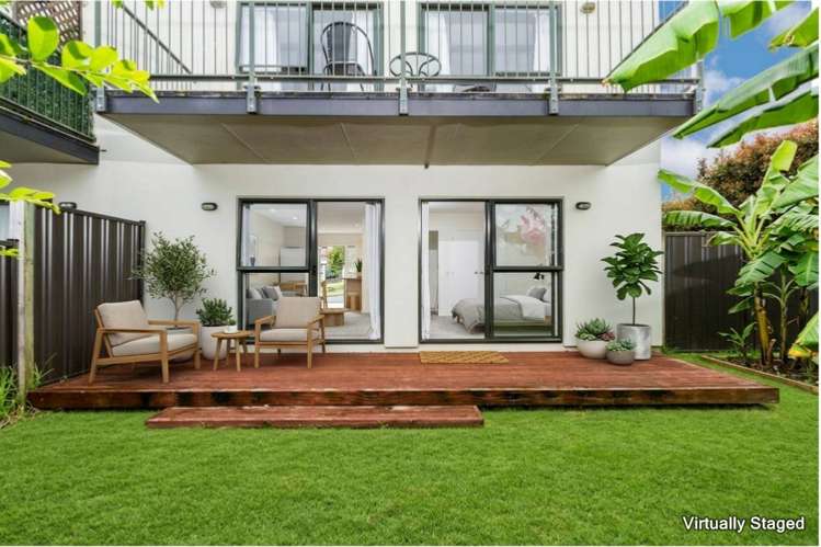 35/437B Albany Highway_4