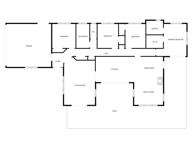 52 Centre Road Aokautere_24